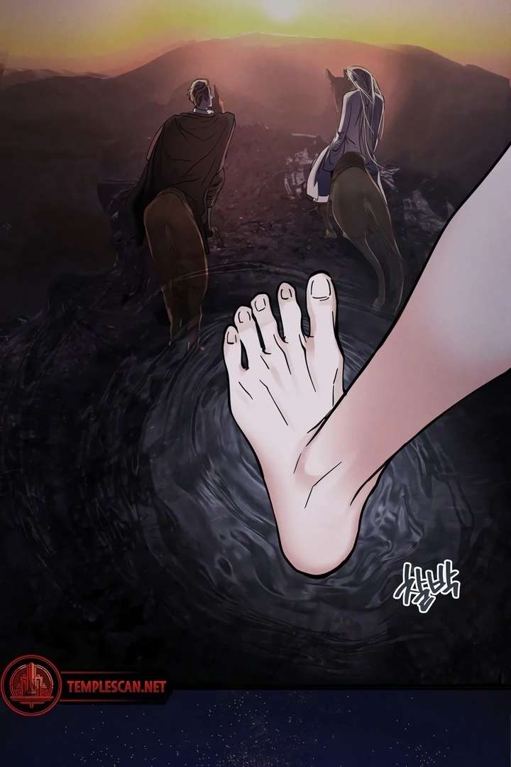 Antidote Chapter 21 page 3 - 