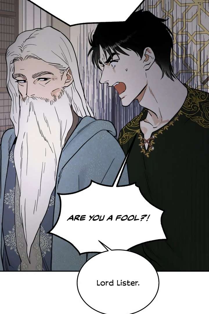 Antidote Chapter 21 page 23 - 