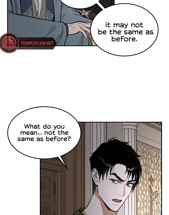 Antidote Chapter 21 page 26 - 