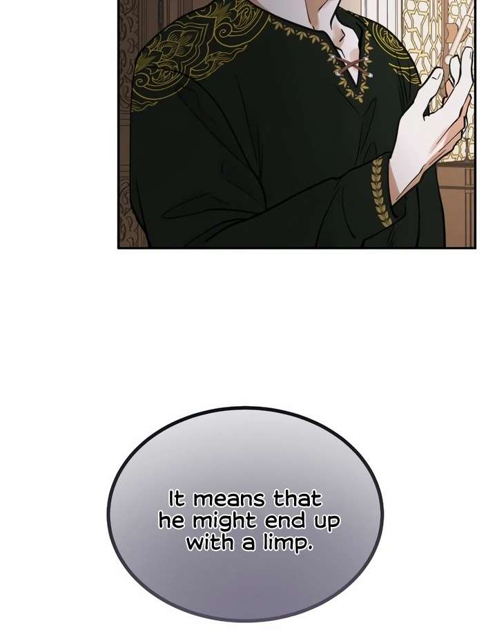 Antidote Chapter 21 page 27 - 