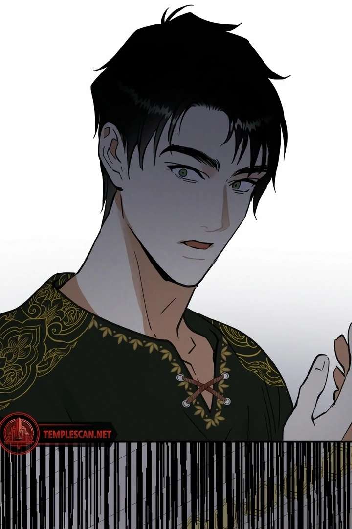 Antidote Chapter 21 page 28 - 