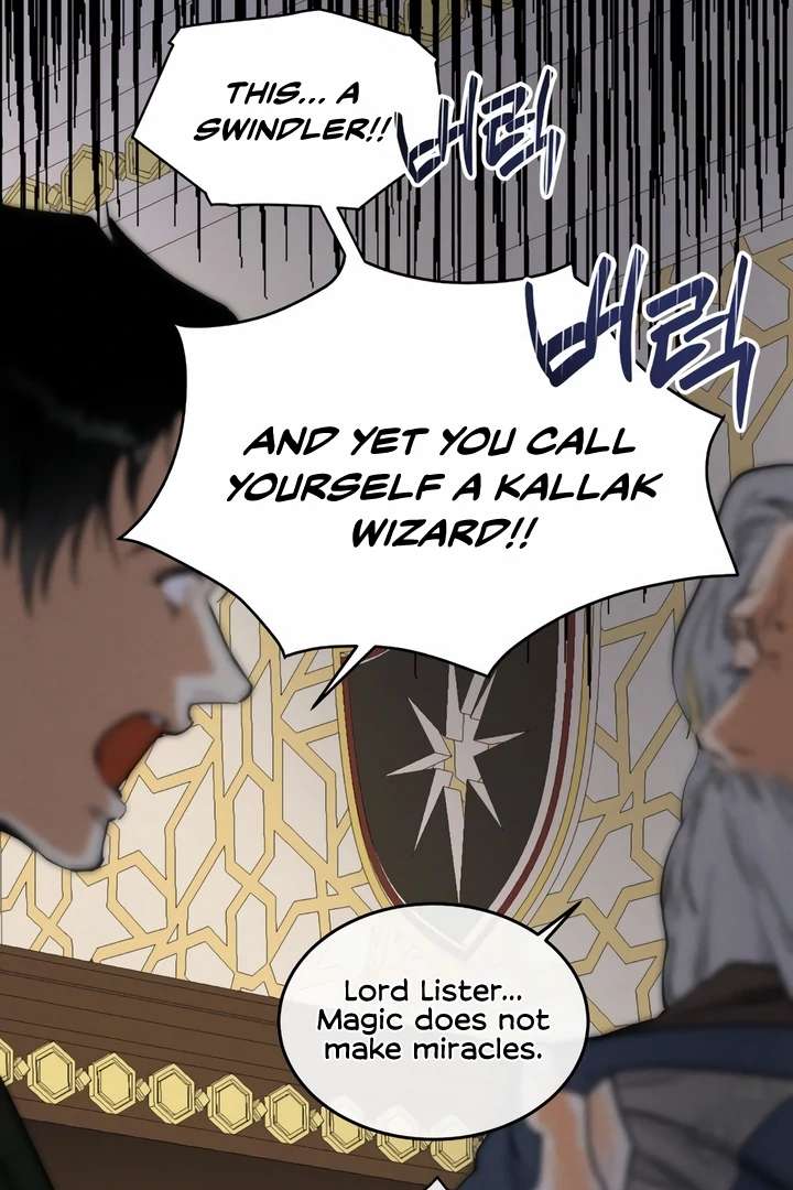 Antidote Chapter 21 page 29 - 
