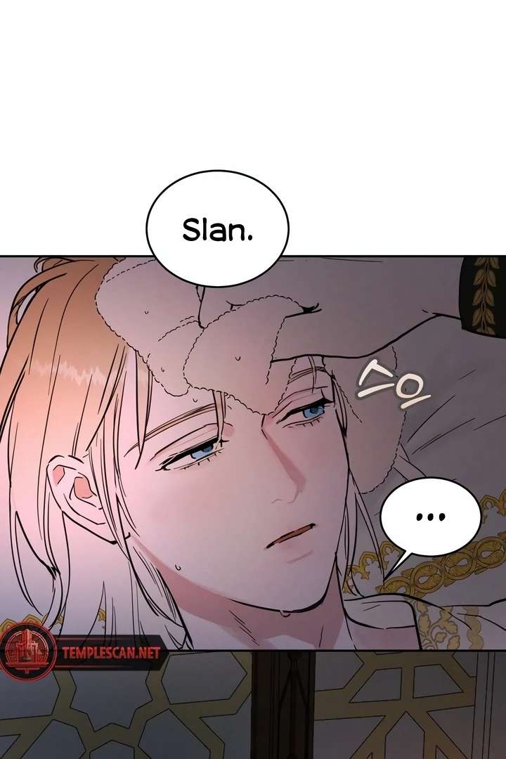 Antidote Chapter 21 page 34 - 