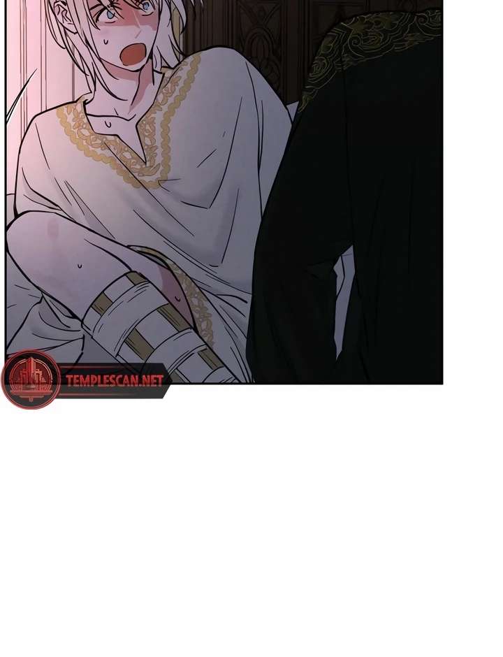 Antidote Chapter 21 page 37 - 