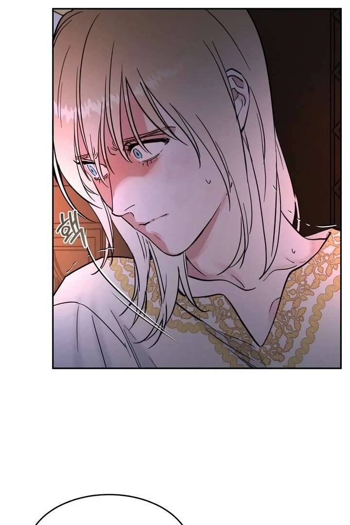 Antidote Chapter 21 page 38 - 