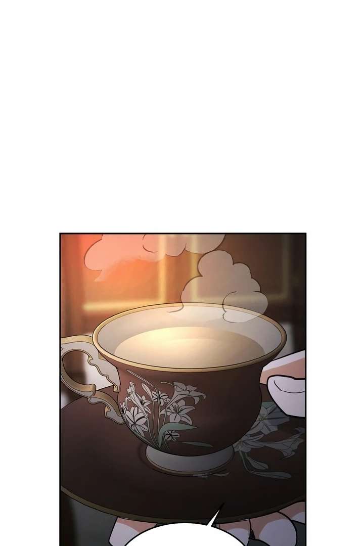 Antidote Chapter 21 page 40 - 