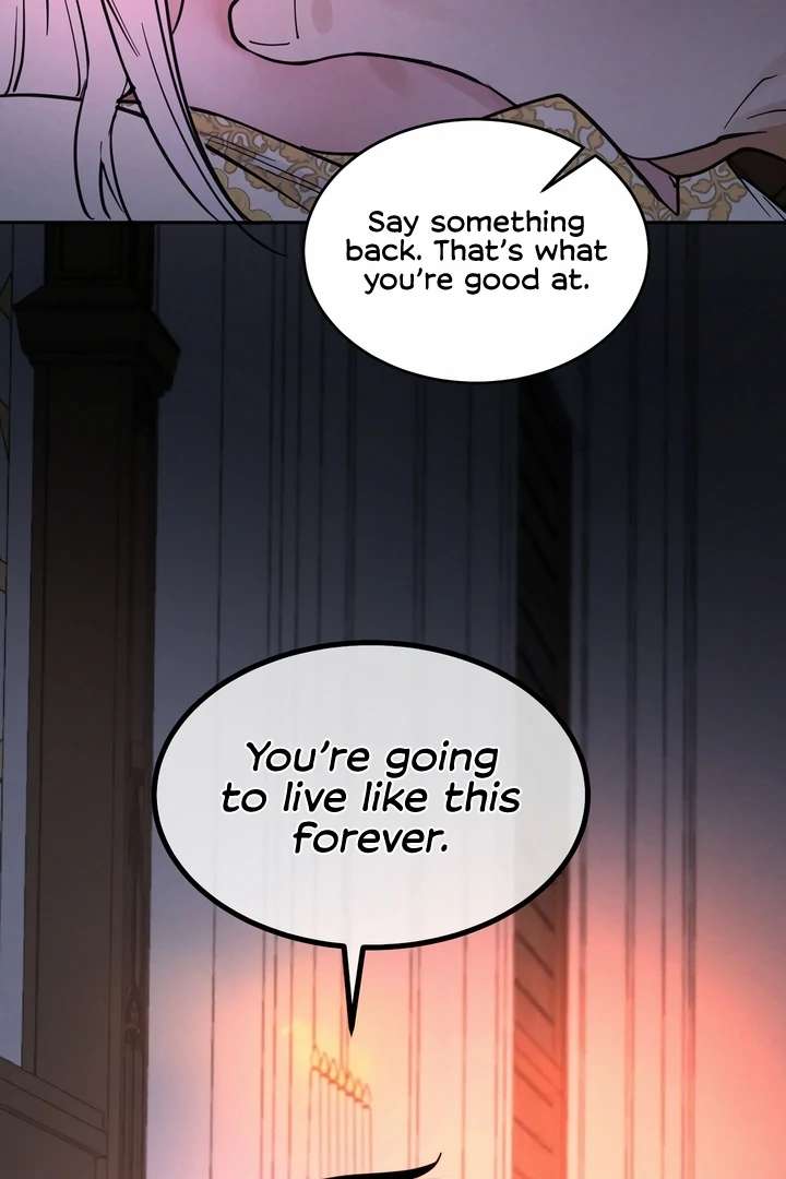 Antidote Chapter 21 page 54 - 