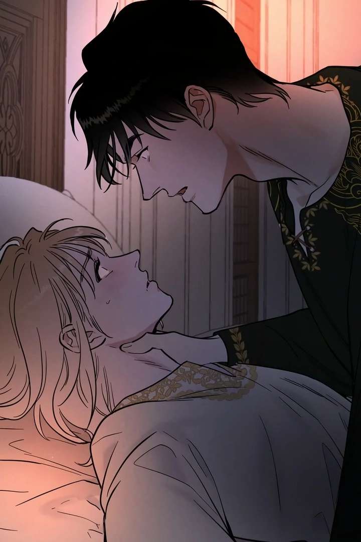 Antidote Chapter 21 page 55 - 