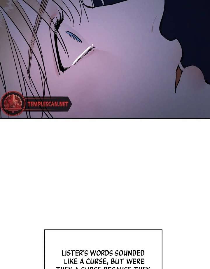 Antidote Chapter 21 page 57 - 