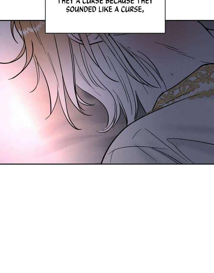 Antidote Chapter 21 page 58 - 