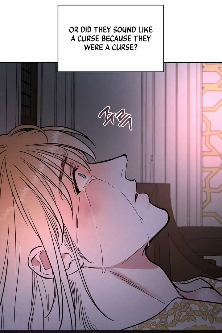 Antidote Chapter 21 page 59 - 