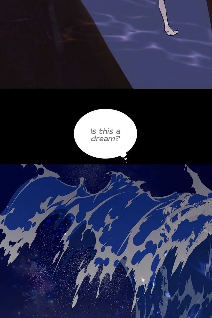 Antidote Chapter 21 page 7 - 