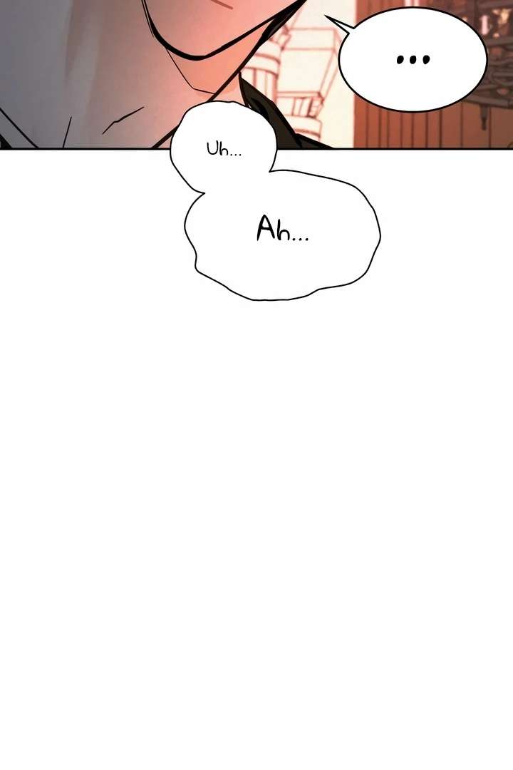 Antidote Chapter 21 page 62 - 