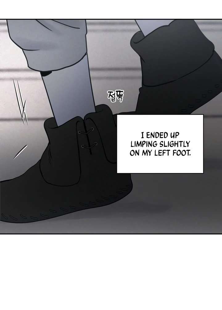 Antidote Chapter 21 page 64 - 