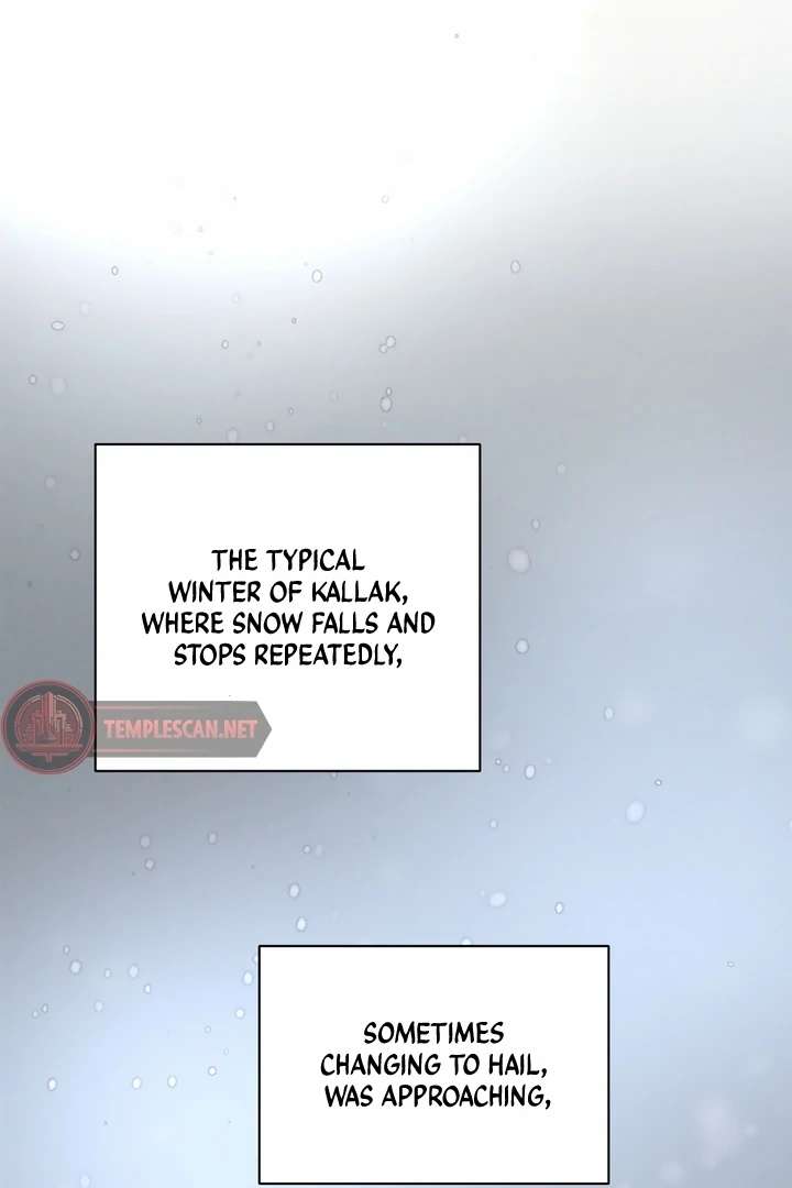 Antidote Chapter 21 page 66 - 