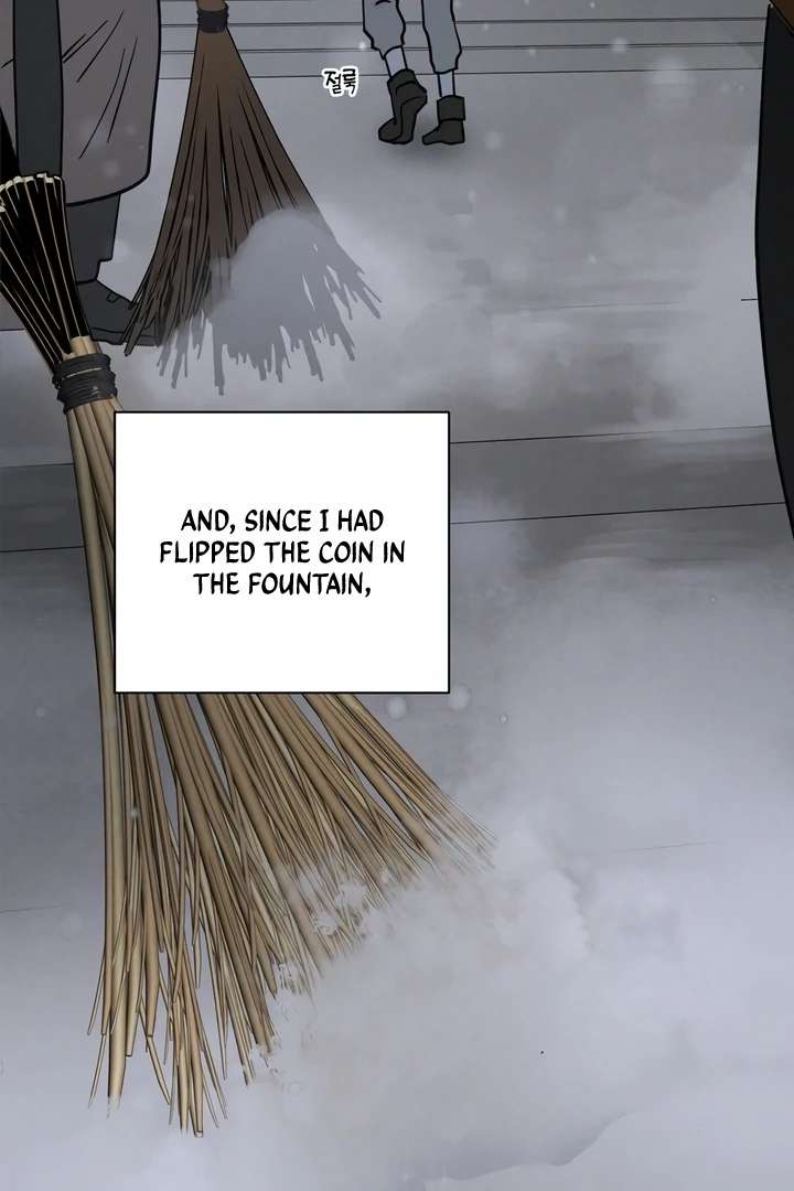 Antidote Chapter 21 page 68 - 