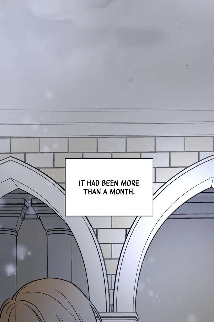 Antidote Chapter 21 page 69 - 