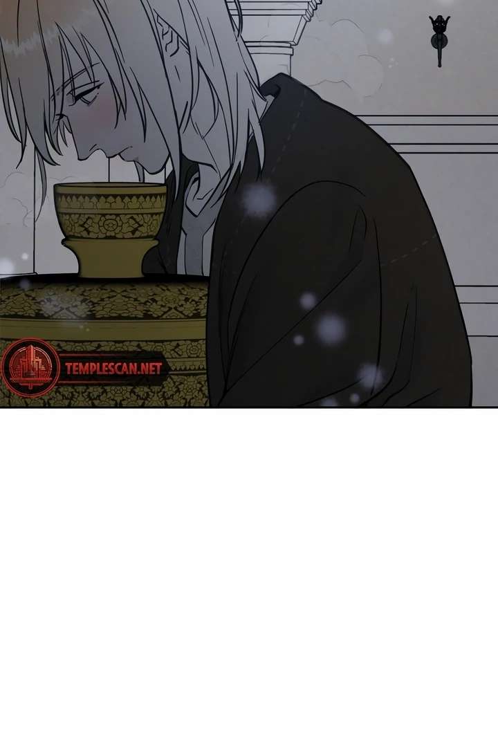 Antidote Chapter 21 page 70 - 