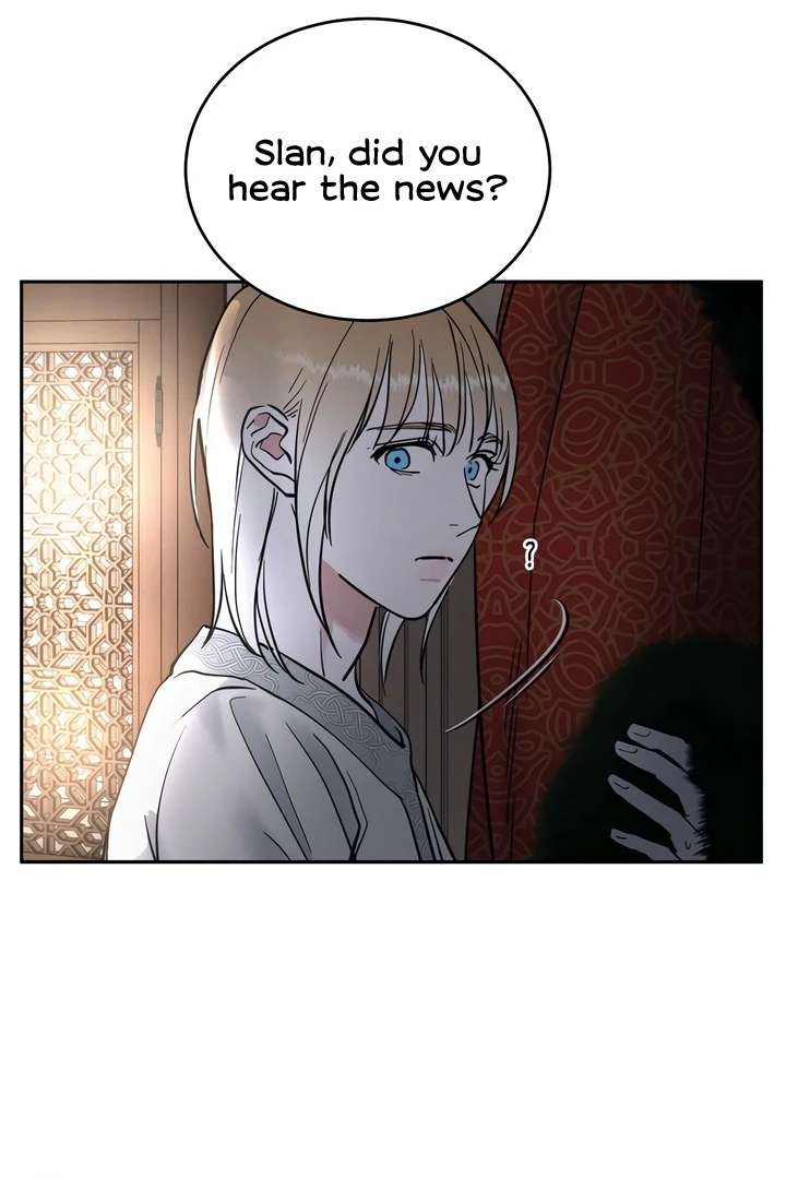 Antidote Chapter 21 page 72 - 