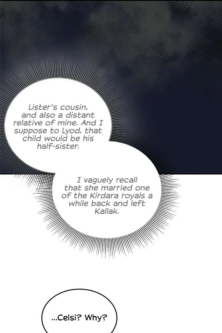Antidote Chapter 21 page 75 - 