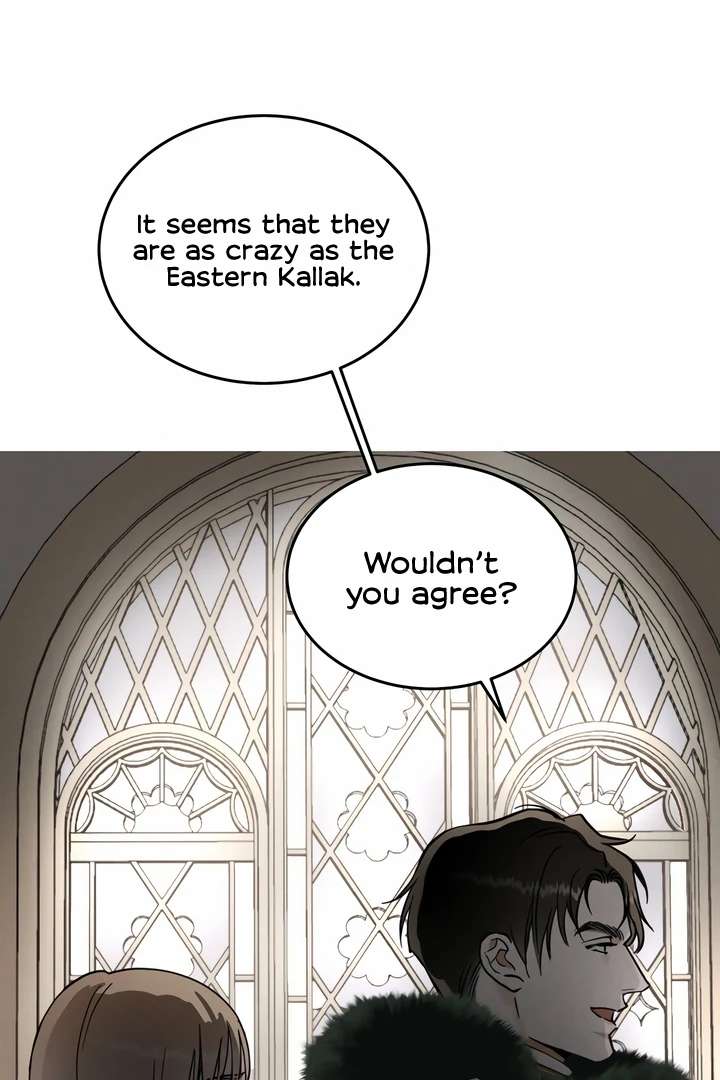 Antidote Chapter 21 page 81 - 