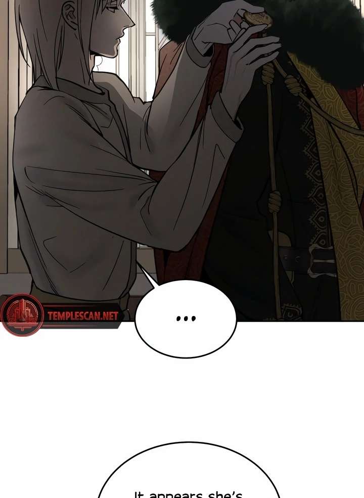 Antidote Chapter 21 page 82 - 