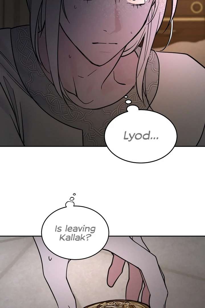 Antidote Chapter 21 page 89 - 