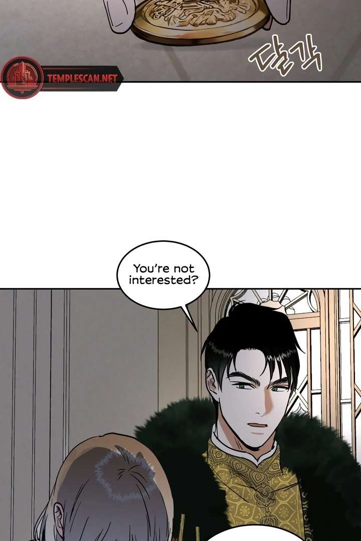 Antidote Chapter 21 page 90 - 