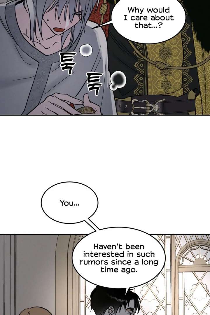 Antidote Chapter 21 page 91 - 