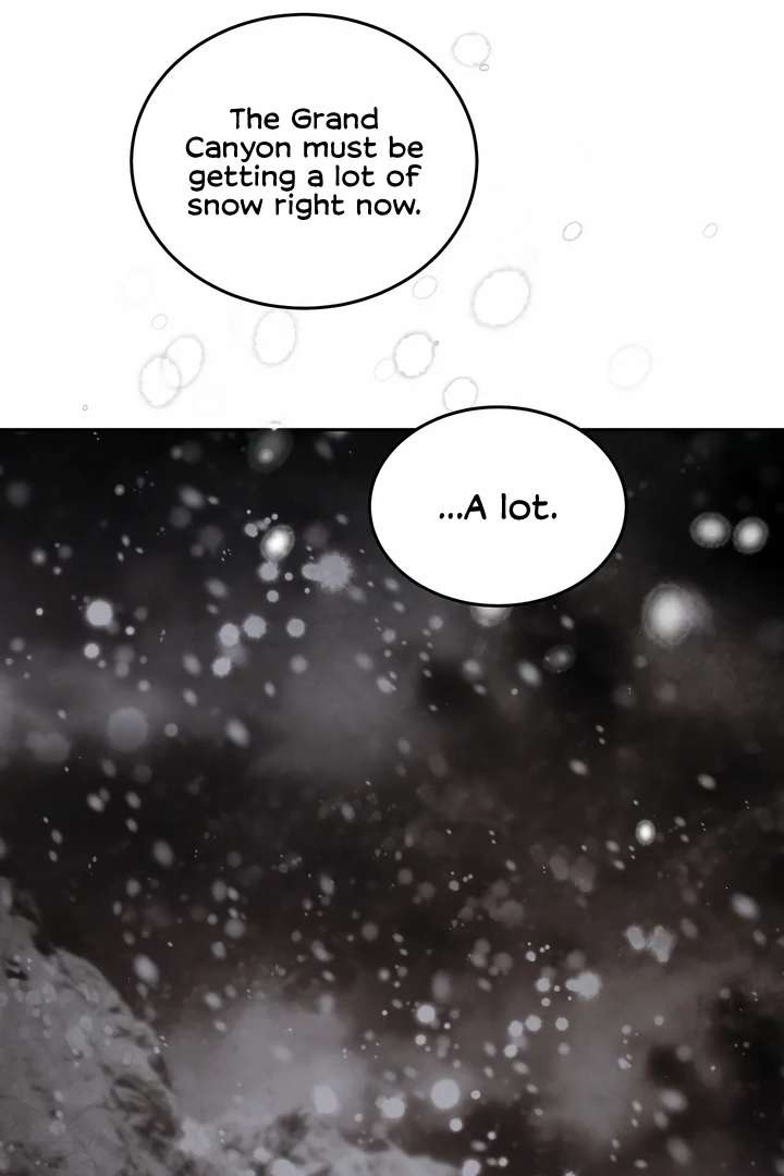Antidote Chapter 21 page 94 - 