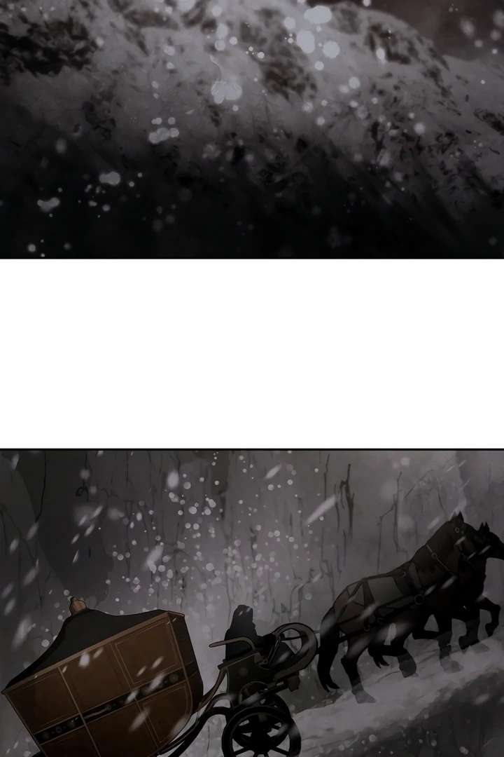 Antidote Chapter 21 page 95 - 