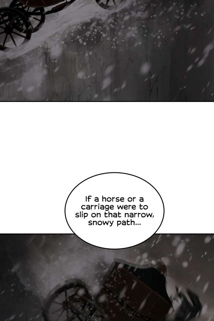 Antidote Chapter 21 page 96 - 