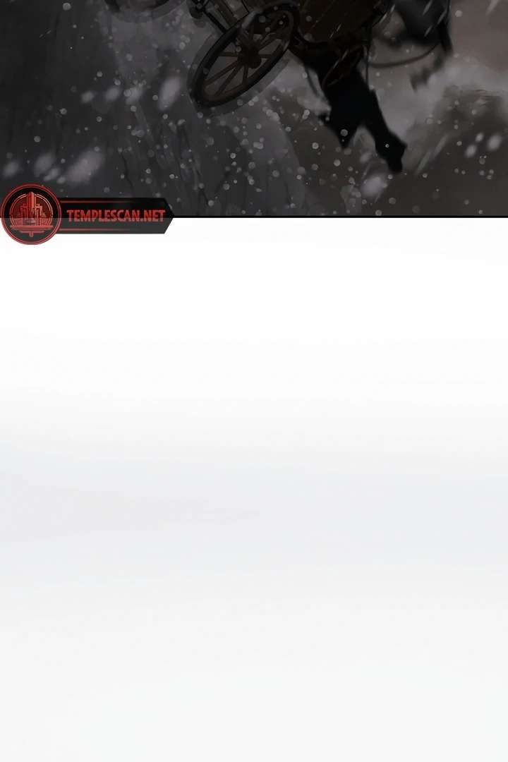 Antidote Chapter 21 page 97 - 