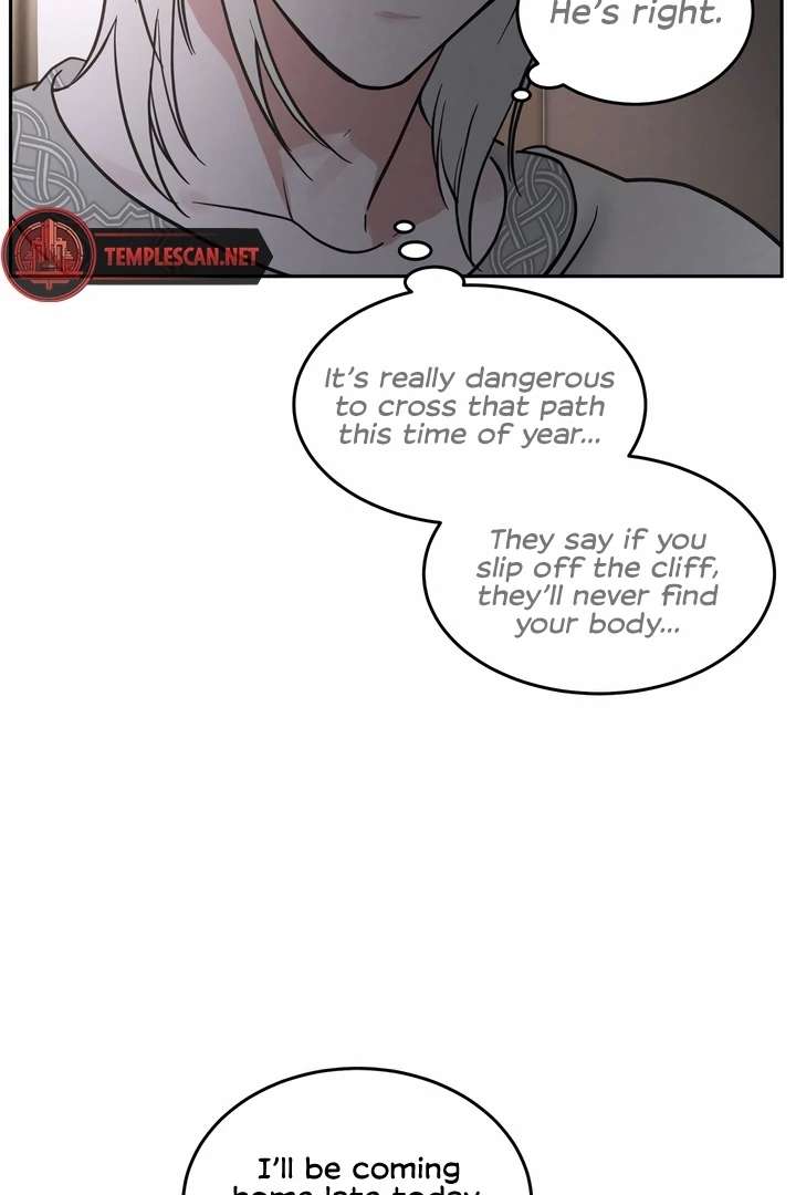 Antidote Chapter 21 page 100 - 