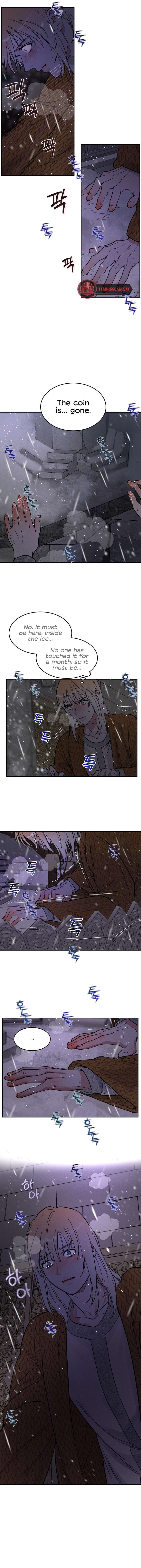 Antidote Chapter 22 page 11 - 