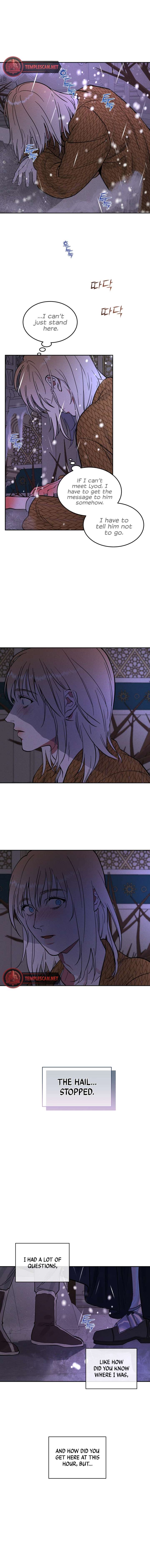 Antidote Chapter 22 page 12 - 