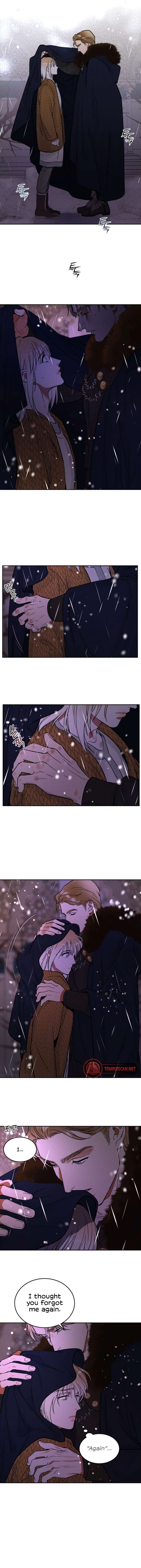 Antidote Chapter 22 page 13 - 