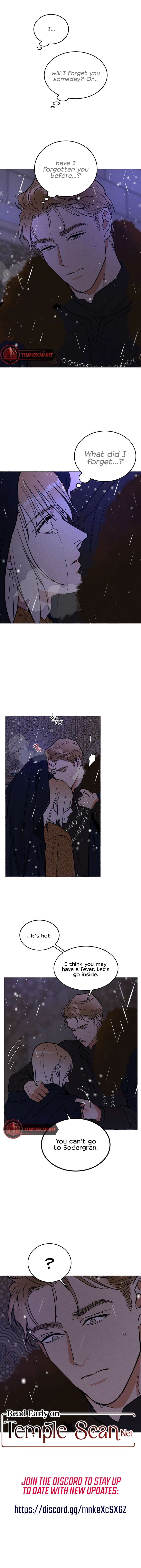 Antidote Chapter 22 page 14 - 
