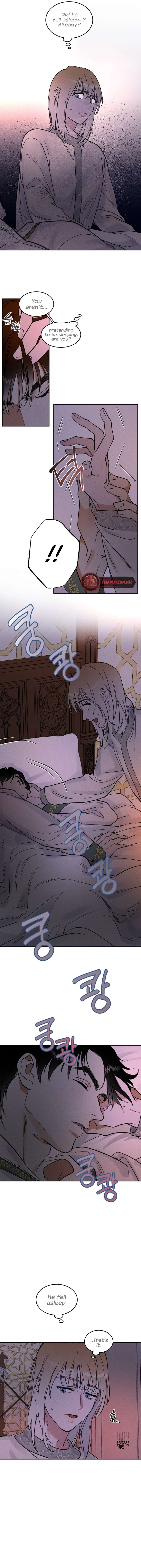 Antidote Chapter 22 page 7 - 