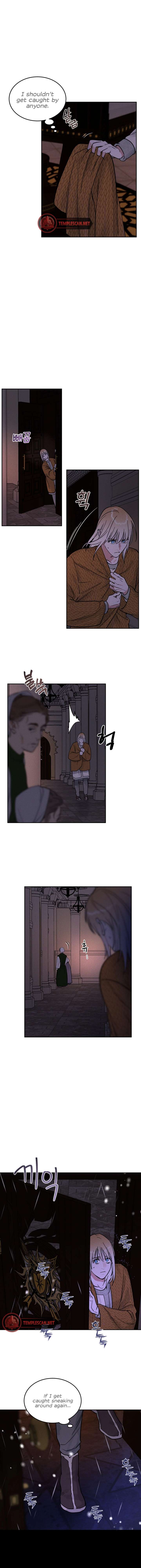 Antidote Chapter 22 page 8 - 