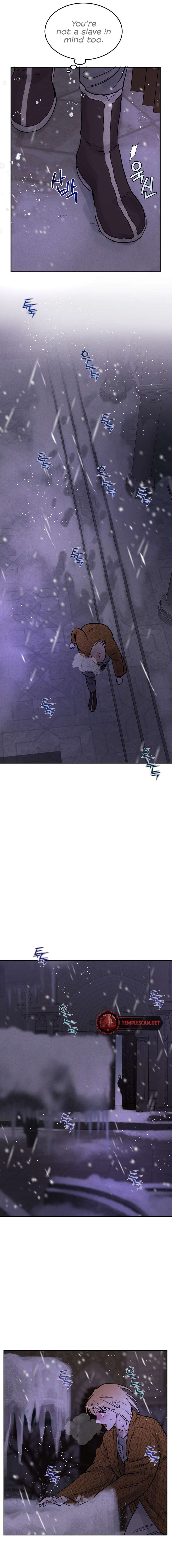 Antidote Chapter 22 page 10 - 