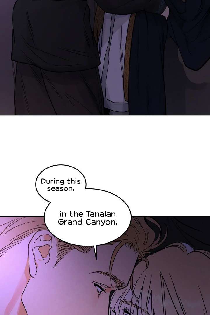 Antidote Chapter 23 page 13 - 