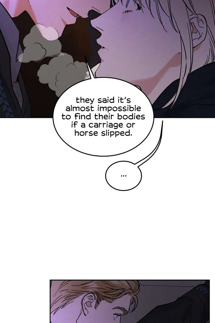 Antidote Chapter 23 page 14 - 