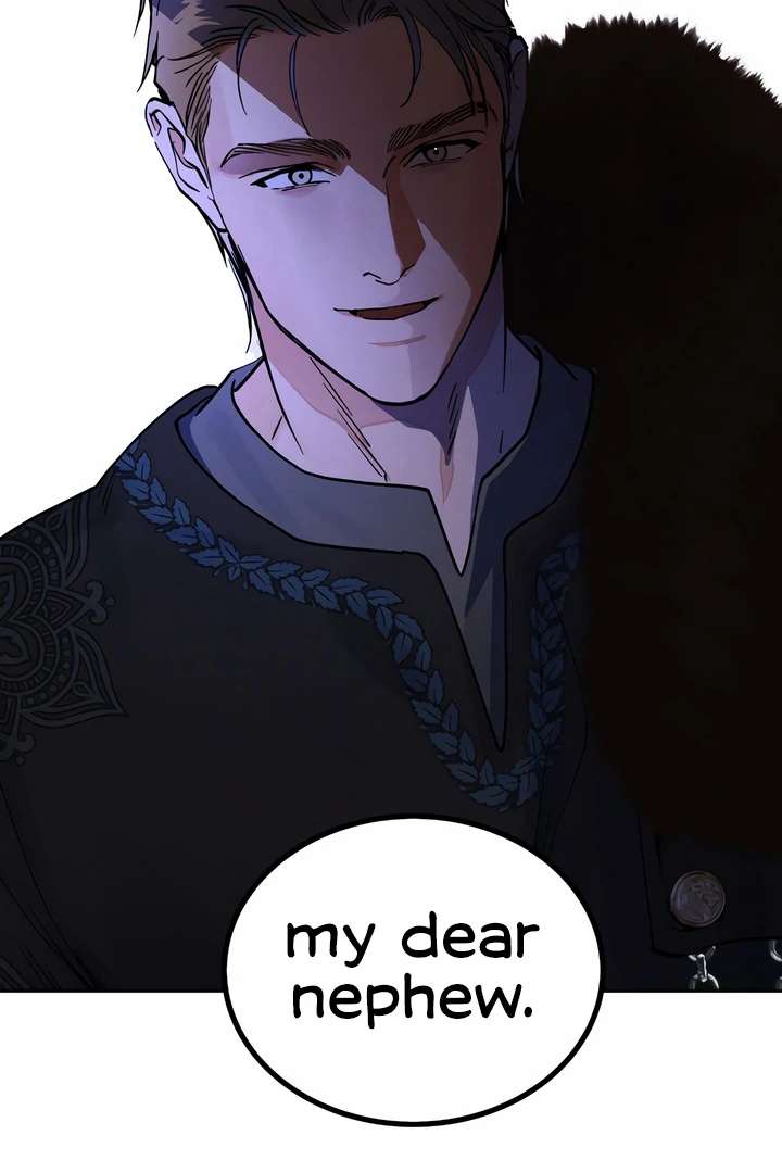 Antidote Chapter 23 page 17 - 