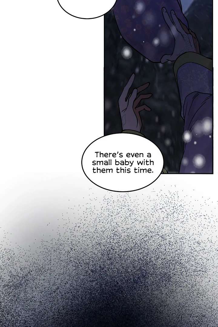 Antidote Chapter 23 page 22 - 