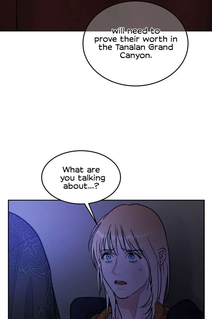 Antidote Chapter 23 page 24 - 