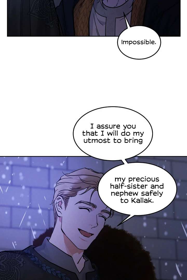 Antidote Chapter 23 page 25 - 