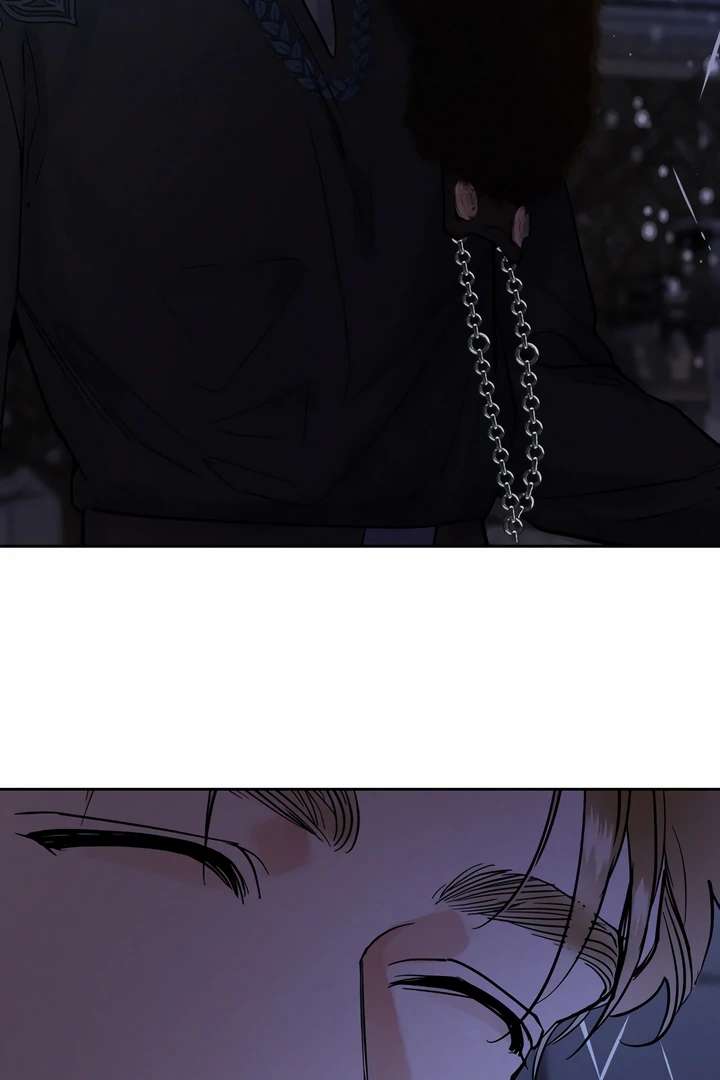 Antidote Chapter 23 page 26 - 