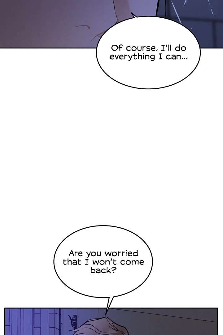 Antidote Chapter 23 page 27 - 