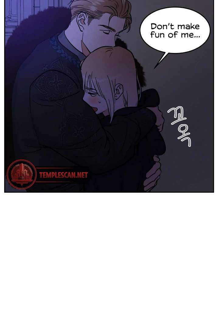 Antidote Chapter 23 page 28 - 